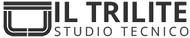 Il Trilite – Studio Tecnico